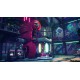 Arcadegeddon EU PS4/PS5 CD Key