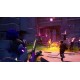 Arcadegeddon EU PS4/PS5 CD Key