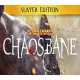 Warhammer: Chaosbane Slayer Edition AR XBOX One CD Key