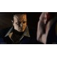 Marvel's Spider-Man - The City That Never Sleeps DLC EU PS4/PS5 CD Key