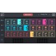 DJ Mix Pads Steam CD Key