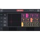 DJ Mix Pads Steam CD Key