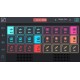 DJ Mix Pads Steam CD Key