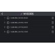 DJ Mix Pads Steam CD Key