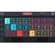 DJ Mix Pads Steam CD Key