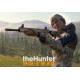 theHunter: Call of the Wild - Modern Rifle Pack DLC PC Steam CD Key