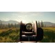 theHunter: Call of the Wild - Modern Rifle Pack DLC PC Steam CD Key