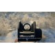 theHunter: Call of the Wild - Modern Rifle Pack DLC PC Steam CD Key