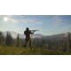 theHunter: Call of the Wild - Modern Rifle Pack DLC PC Steam CD Key