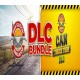 Gas Station Simulator DLC Bundle Steam CD Key