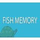 Fish Memory - (New Music Pack) DLC Steam CD Key