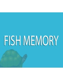 Fish Memory - (New Music Pack) DLC Steam CD Key