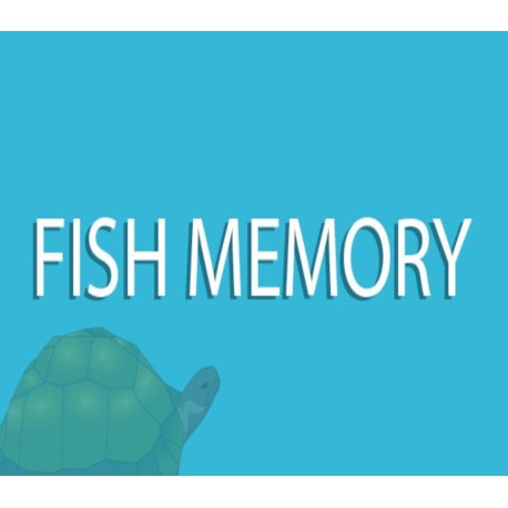 Fish Memory - (New Music Pack) DLC Steam CD Key