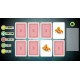 Fish Memory - (New Music Pack) DLC Steam CD Key