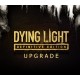 Dying Light - Definitive DLC Collection Steam CD Key