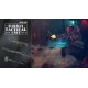 Dying Light - Definitive DLC Collection Steam CD Key