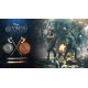 Dying Light - Definitive DLC Collection Steam CD Key