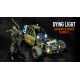 Dying Light - Definitive DLC Collection Steam CD Key