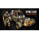 Dying Light - Definitive DLC Collection Steam CD Key