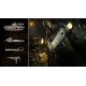 Dying Light - Definitive DLC Collection Steam CD Key