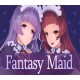 Fantasy Maid Steam CD Key