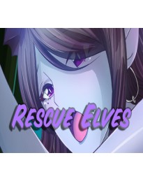 Rescue Elves Steam CD Key