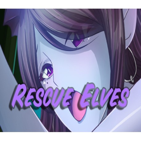 Rescue Elves Steam CD Key