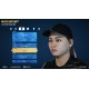 Matchpoint: Tennis Championships - Legends DLC PC Steam CD Key