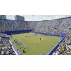 Matchpoint: Tennis Championships - Legends DLC PC Steam CD Key