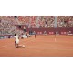 Matchpoint: Tennis Championships - Legends DLC PC Steam CD Key