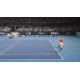Matchpoint: Tennis Championships - Legends DLC Steam CD Key