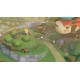 Time on Frog Island Steam CD Key