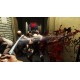 Killing Floor 2 EU PC Steam CD Key