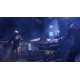 Killing Floor 2 EU PC Steam CD Key