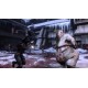 Killing Floor 2 EU PC Steam CD Key