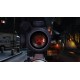 Killing Floor 2 EU PC Steam CD Key