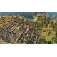 Anno 1404 Gold Steam Gift