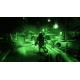 Killing Floor 2 EU PC Steam CD Key