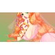 Horny Goddesses Quiz RoW Steam CD Key