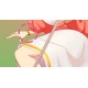 Horny Goddesses Quiz RoW Steam CD Key