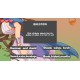 Horny Goddesses Quiz RoW Steam CD Key