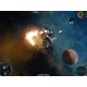 Darkstar One GOG CD Key