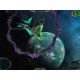 Darkstar One GOG CD Key