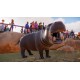 Planet Zoo - Deluxe Upgrade Pack DLC Steam CD Key