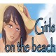 Girls on the beach Steam CD Key