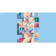 Girls on the beach Steam CD Key