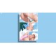 Girls on the beach Steam CD Key