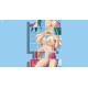 Girls on the beach Steam CD Key