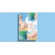 Girls on the beach Steam CD Key