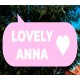 Lovely Anna Steam CD Key